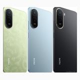 Xiaomi Redmi A7 Pro 4G