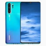 Huawei P30 Pro