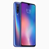 Xiaomi Mi 9