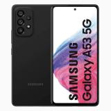 Samsung Galaxy A53 5G