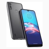 Motorola Moto E6i