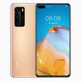 Huawei P40
