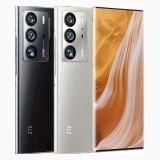 ZTE Axon 40 Ultra