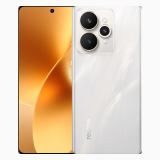 Realme 15 (India)