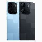 Tecno Pop 7