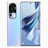 OPPO Reno10 Pro (China)