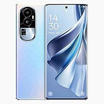 OPPO Reno10 Pro (China)