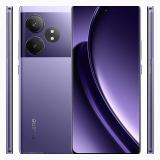Realme GT Neo6