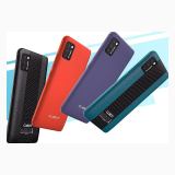 Cubot Note 7