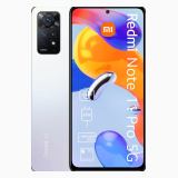 Xiaomi Redmi Note 11 Pro 5G
