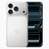 Apple iPhone 17 Pro