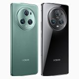Honor Magic5 Pro
