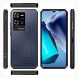 Oukitel WP50