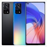 OPPO A55