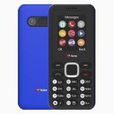 TTfone TT150