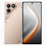 Tecno Pova 7 4G