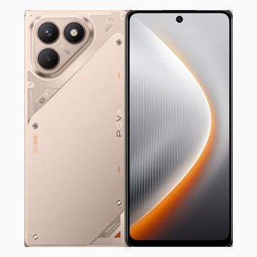 Tecno Pova 7 4G
