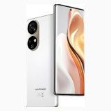 UleFone Note 17 Pro