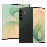 Samsung Galaxy Z Fold8 Ultra