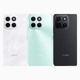 Honor X6c