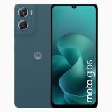 Motorola Moto G06
