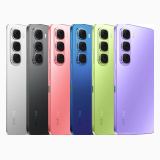 Infinix Hot 60i 4G