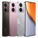 Realme P3