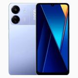 Xiaomi Poco C65
