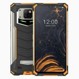Doogee S88 Plus
