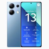 Xiaomi Redmi Note 13 4G