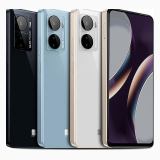 BLU G93