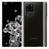 Samsung Galaxy S20 Ultra 5G