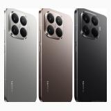 Xiaomi 15T Pro
