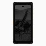 UleFone Armor Mini 20 Pro