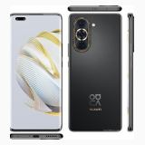 Huawei nova 10 Pro