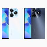 Tecno Spark 10 Pro
