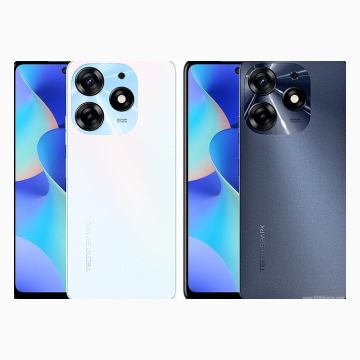 Tecno Spark 10 Pro
