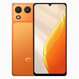 itel A200+