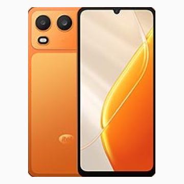 itel A200+