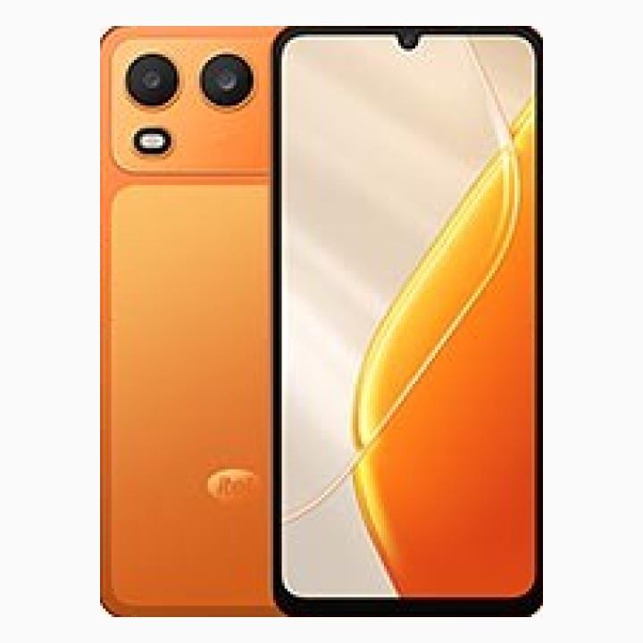 itel A200+