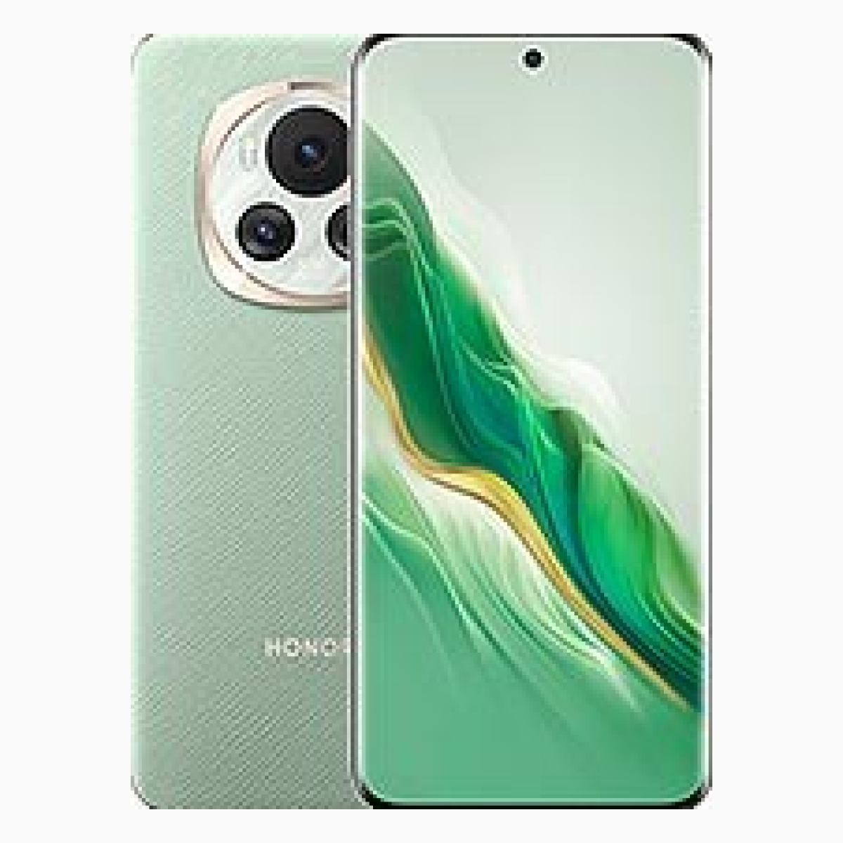 Honor Magic6