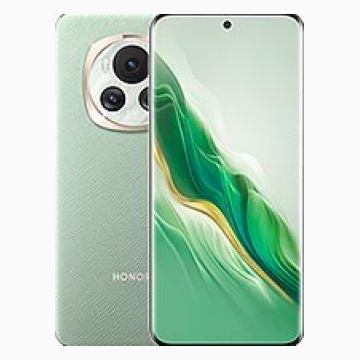 Honor Magic6