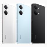 Xiaomi Poco X8 Pro Max