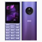 HMD 110 4G