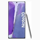 Samsung Galaxy Note 20 5G