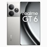 Realme GT 6