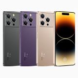 Oukitel P1 Pro
