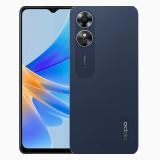 OPPO A17