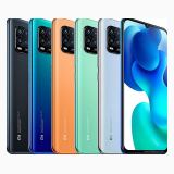 Xiaomi Mi 10 Youth 5G