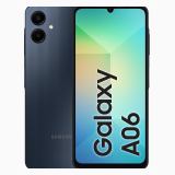 Samsung Galaxy A06
